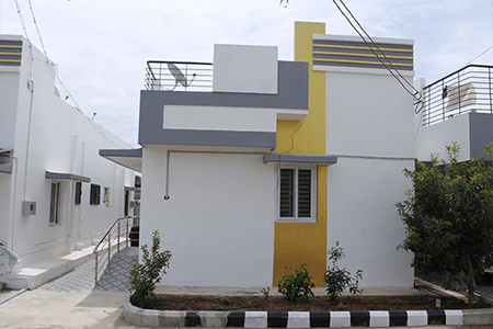 1bhk-13